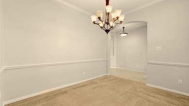 9103 Durango Point Ln in Houston, TX - Building Photo - Building Photo