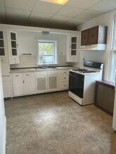 204 S 2nd St in Wormleysburg, PA - Building Photo - Building Photo