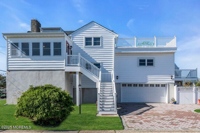 101 St Louis Ave in Point Pleasant Beach, NJ - Building Photo - Building Photo