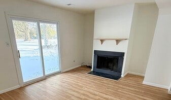 3103 Ruby Dr in Wilmington, DE - Building Photo