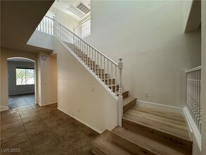 1030 E Eldorado Ln in Las Vegas, NV - Building Photo - Building Photo