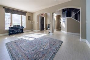 9216 Sterling Gate Dr in McKinney, TX - Building Photo - Building Photo