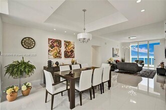 16001 Collins Ave in Sunny Isles Beach, FL - Building Photo - Building Photo