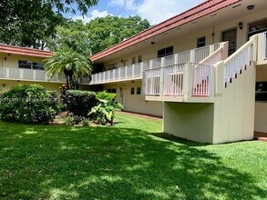 14901 SW 4th St in Pembroke Pines, FL - Building Photo - Building Photo