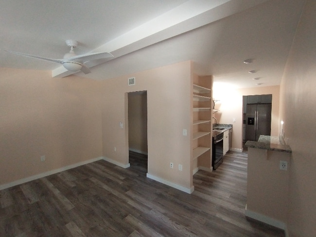 135 NW Shannon Ave in West Melbourne, FL - Building Photo - Building Photo