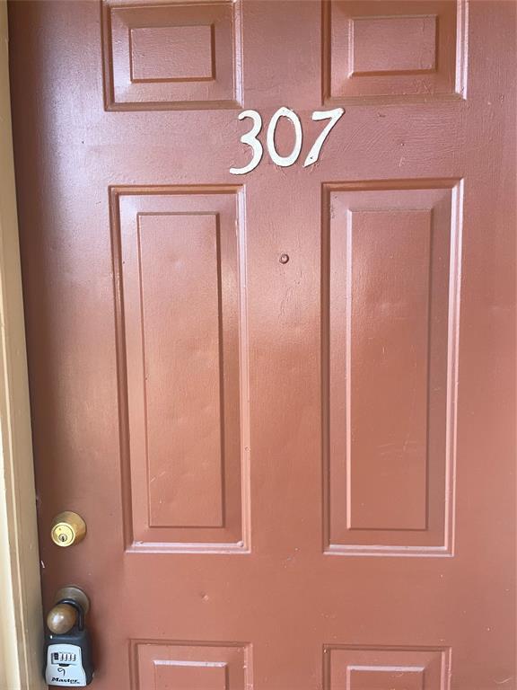 property at 4711 Palisade Dr