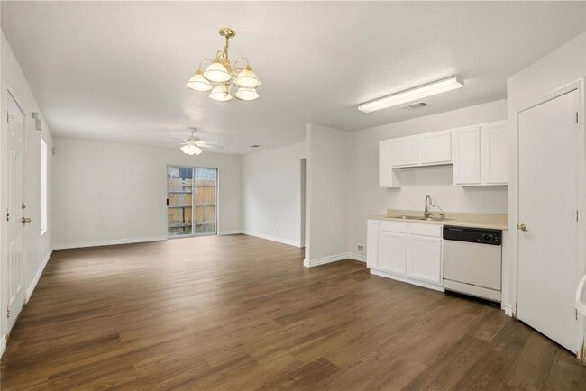 property at 4727 Gavlick Farm