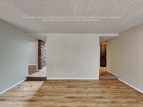 4017 SW 321st St in Federal Way, WA - Building Photo - Building Photo
