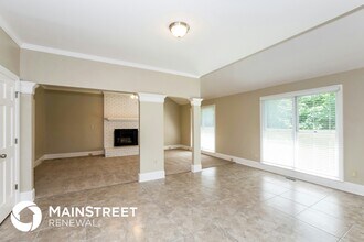 5225 Silchester Ln in Charlotte, NC - Building Photo - Building Photo
