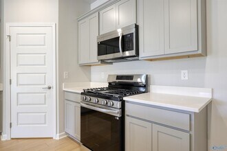 206 Waylan Rdg Ln in Madison, AL - Building Photo - Building Photo