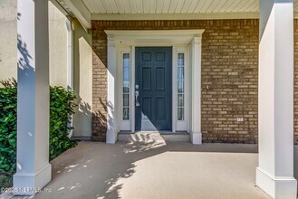 6500 White Flower Ct in Jacksonville, FL - Building Photo - Building Photo