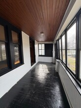 189 Westminster Ave in Buffalo, NY - Foto de edificio - Building Photo