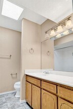 1712 Paul Moran Pl in El Paso, TX - Building Photo - Building Photo