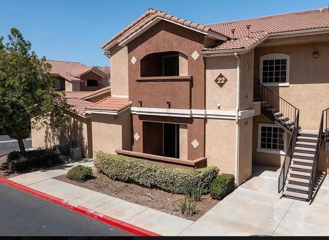 property at 24909 Madison Ave