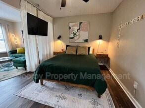 1411 Marlboro Ave in Chattanooga, TN - Building Photo - Building Photo