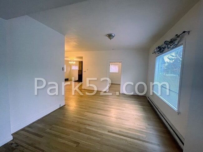 5409 S Birmingham St in Tacoma, WA - Building Photo - Building Photo