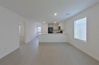 843 Ponderosa Ln in Princeton, TX - Foto de edificio - Building Photo