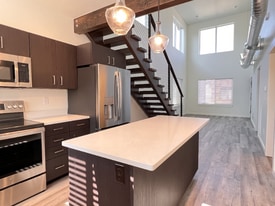 269 Blackberry Loop in Whitefish, MT - Building Photo