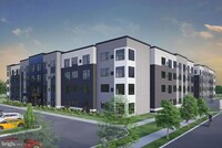 723 Wheatland St, Unit 1B-247 in Phoenixville, PA - Building Photo - Building Photo