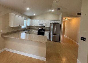 507 NW 29th Ave in Gainesville, FL - Building Photo - Building Photo