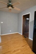 1128 Mountain View Rd NW in Conyers, GA - Building Photo - Building Photo