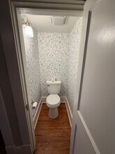 2425 Carolina Ave SW in Roanoke, VA - Building Photo - Building Photo