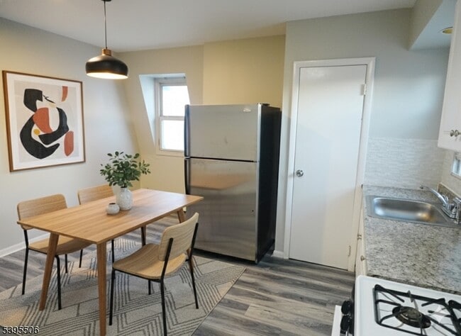 property at 510 Morris Ave