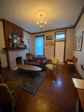 415 Warner St in Cincinnati, OH - Building Photo - Building Photo