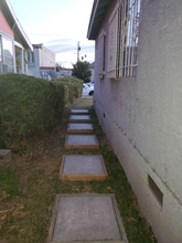 421 W Magnolia St in Compton, CA - Building Photo - Building Photo