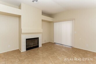 5408 Ravana Ave in Las Vegas, NV - Building Photo - Building Photo