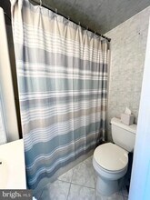 9201 Atlantic Ave-Unit -16 in Margate City, NJ - Building Photo - Building Photo