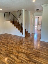 12100 Montecito Rd in Los Alamitos, CA - Building Photo - Building Photo