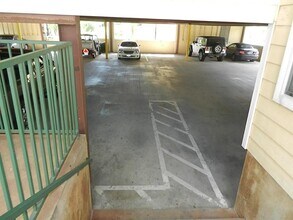 811 Bradford Ave in Kemah, TX - Building Photo - Building Photo