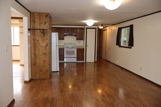 8333 Mummy Range Dr in Fort Collins, CO - Building Photo - Building Photo