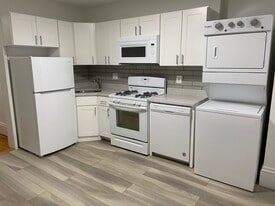 259 Windsor St, Unit 3 in Cambridge, MA - Building Photo