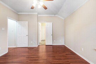 14807 Elk Hill Ct in Houston, TX - Building Photo - Building Photo