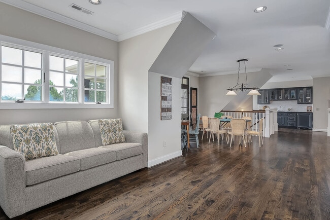 property at 20255 Co Rd 89