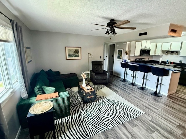 property at 16 S Shore Dr