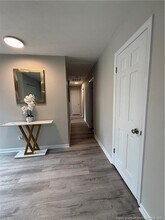 1613 Banbury Dr in Fayetteville, NC - Foto de edificio - Building Photo