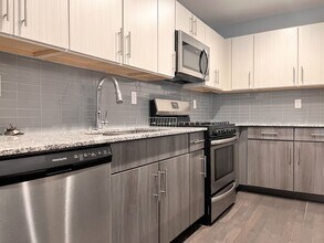 128 Pearl St in Buffalo, NY - Building Photo - Building Photo