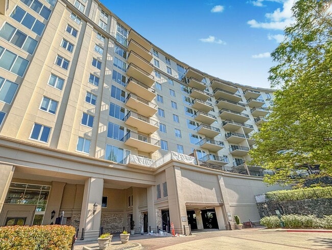 property at 2950 Mt Wilkinson Pkwy SE