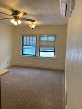 241 High St NE in Salem, OR - Building Photo - Building Photo