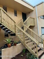 1000 3rd St in Neptune Beach, FL - Building Photo