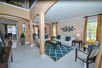 14551 Cedar Branch Way in Orlando, FL - Building Photo - Building Photo