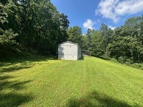 1458 Buffalo Ridge Rd in Ferrum, VA - Foto de edificio - Building Photo