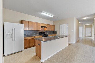 10903 Woodwind Shadows Dr in Cypress, TX - Building Photo - Building Photo