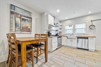 1146 Wade St NE in Atlanta, GA - Building Photo - Building Photo