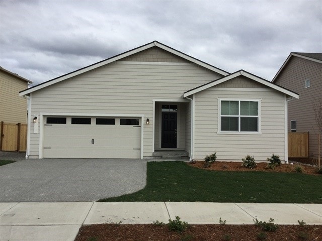 property at 2727 Justice Pl