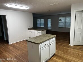 1305 Hawks Crest Dr in Middleburg, FL - Building Photo - Building Photo