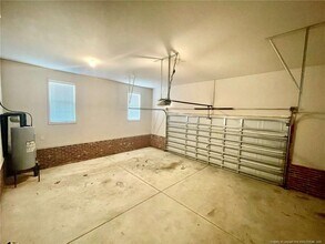 216 Cobblestone Dr in Spring Lake, NC - Building Photo - Building Photo